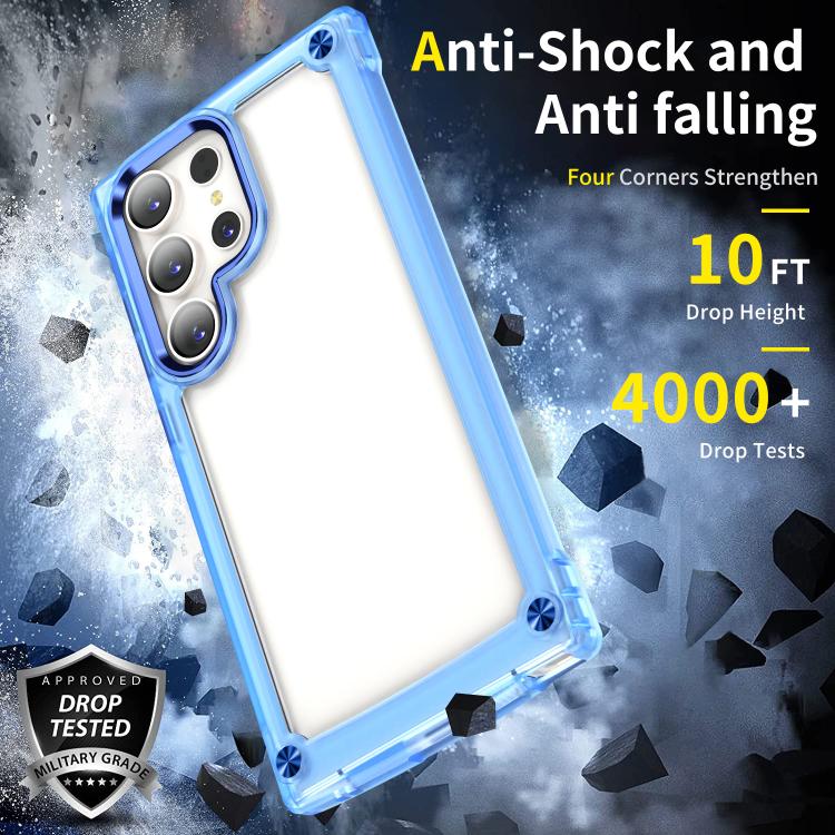 EDA005189813C_4.jpg@c930cddb7e52653cec1ede7e7c9058b5