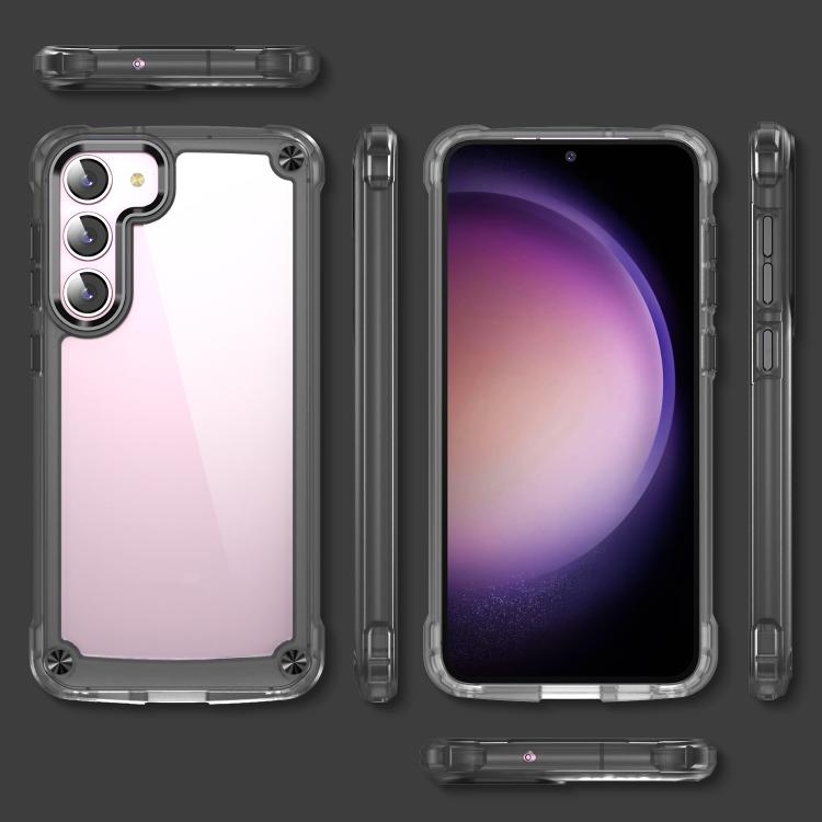 EDA005189814B_1.jpg@5abcfc0df6c6994ff816093ea5de9d96