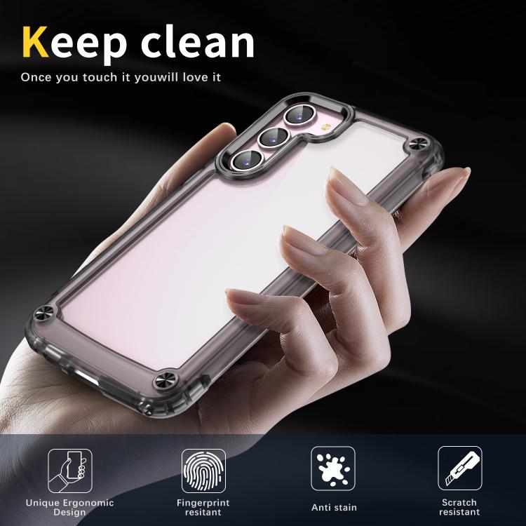 EDA005189814B_5.jpg@bcf3f41ccd2a7831e91bcde4afb43a6c