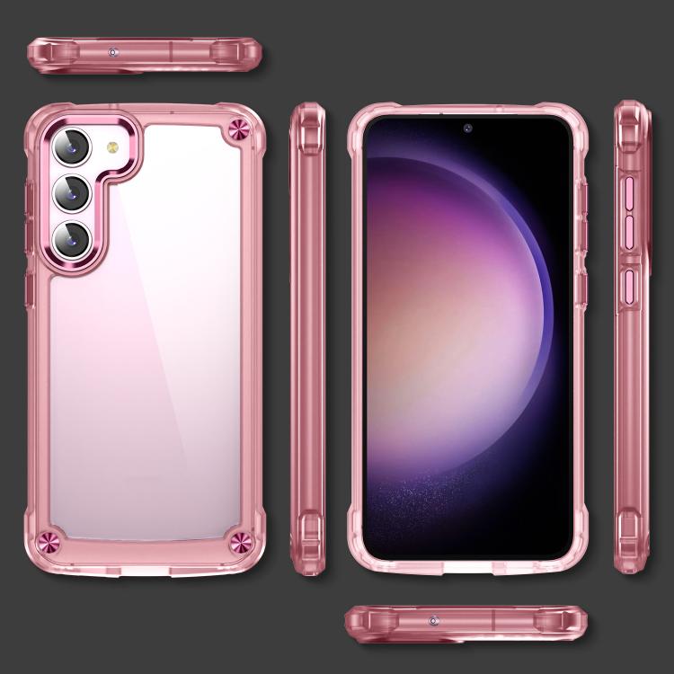 EDA005189815A_1.jpg@2f7db4a30d8d46d335b3cfdb98905ce9