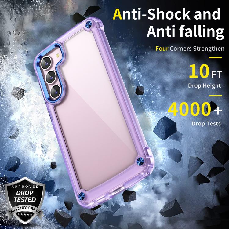 EDA005189815D_4.jpg@b86a2cd4d57ef0a6b13e97feae5d2d71