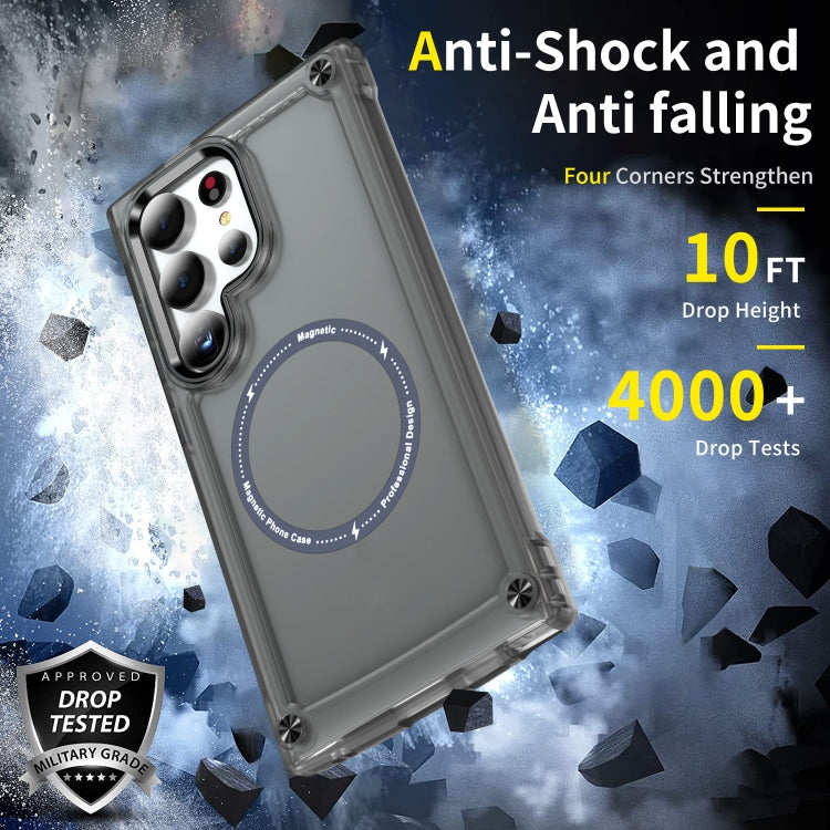 EDA005190107B_5.jpg@f6aca00113265530642af1de769c01a9