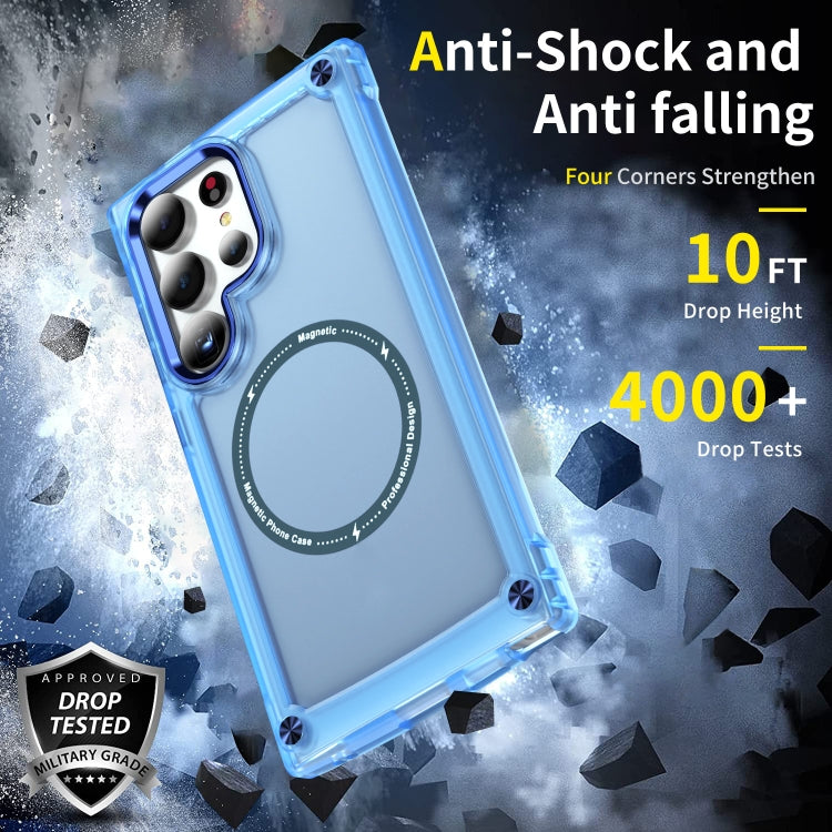 EDA005190107C_5.jpg@e7943f23ae3c2246c4ec2f94208494f9