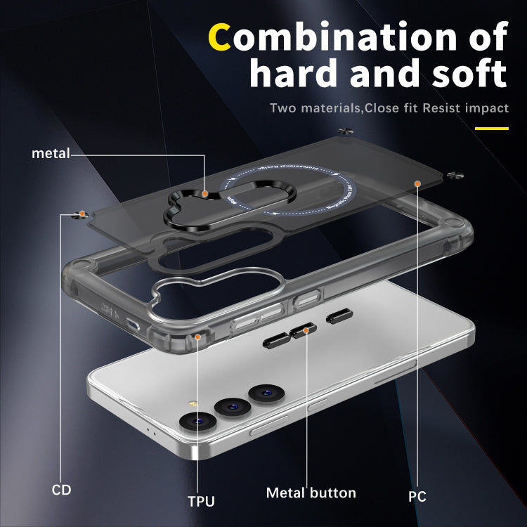 EDA005190109B_2.jpg@bbe4d9e6d558cd774a7db7c8aa42bbe5