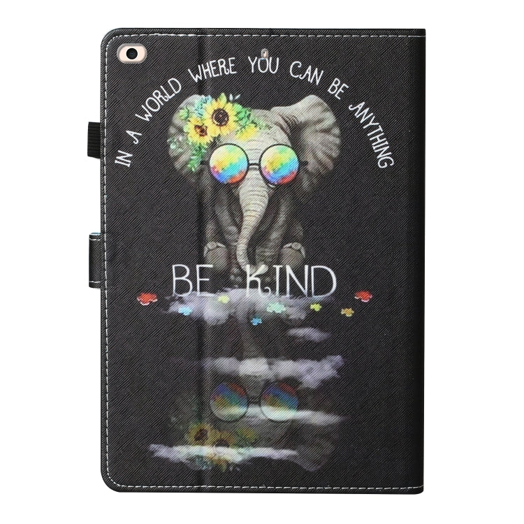 EDA00519104C_2.jpg@772cbb94ac9c719bf9ef4c08b041033b