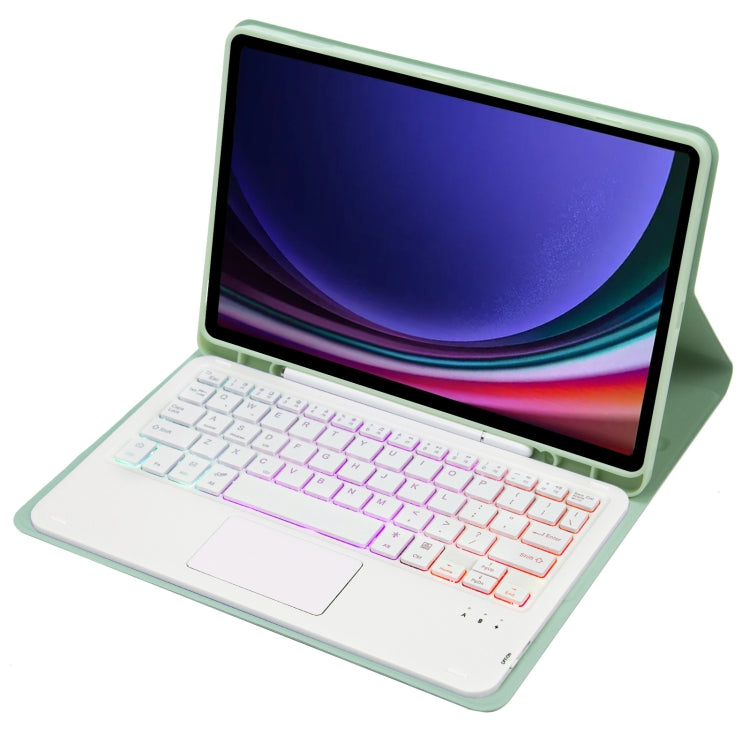 EDA005196302B_3.jpg@561c3dd0e386dca1d1b407b9a9b8b289