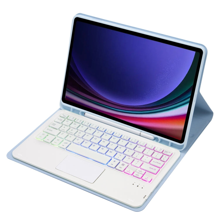 EDA005196302E_3.jpg@b4e2feae4f412a8d612e415a6db4f26b