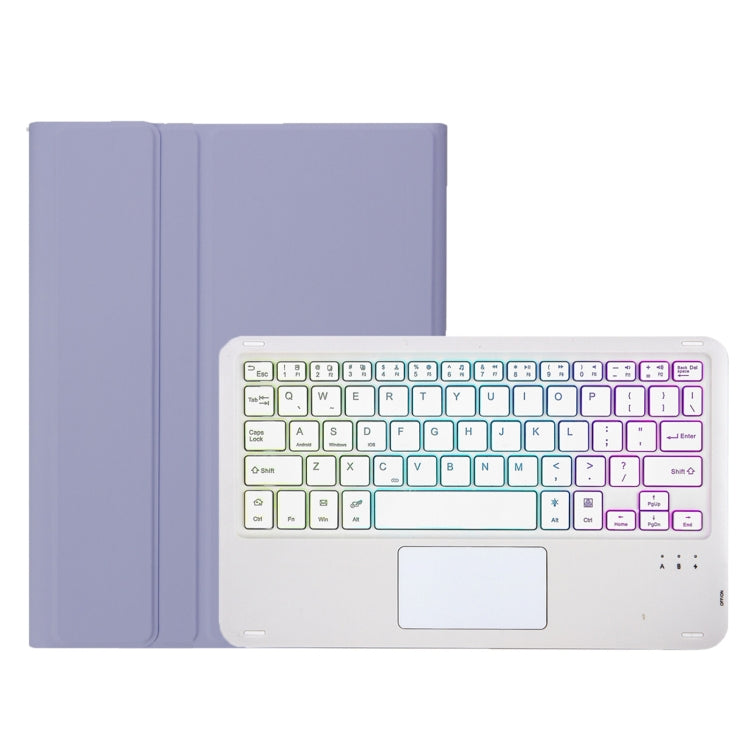 EDA005196302F_1.jpg@3761c71b48ac998363548ee880717c74