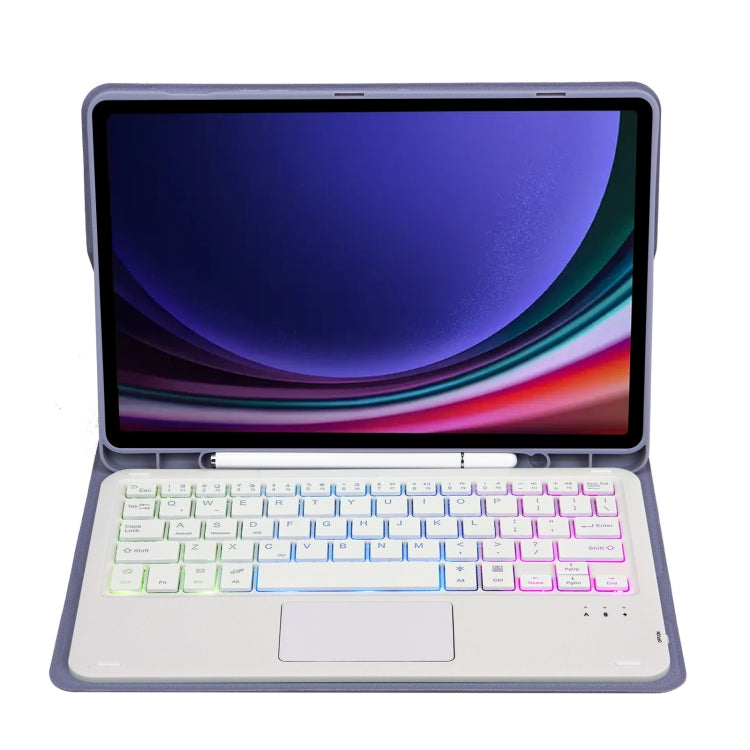 EDA005196302F_2.jpg@ba47475a23c3742ad0019ed1164f8ba3