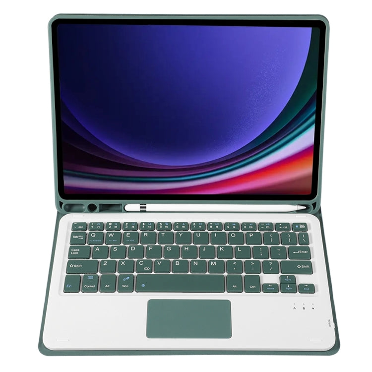 EDA005196601D_3.jpg@13855c40269531b9160b8a8e51a56050