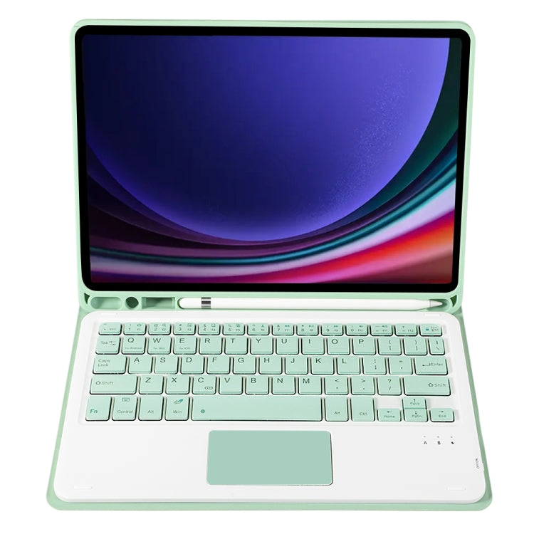 EDA005196602B_2.jpg@62d4d6acedd4c66993009bd37d46bfbf