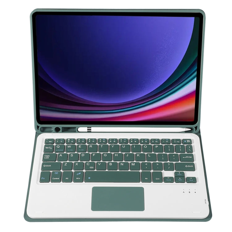 EDA005196602D_2.jpg@f47953ee7166e44fd946ede1f7f2e6d0