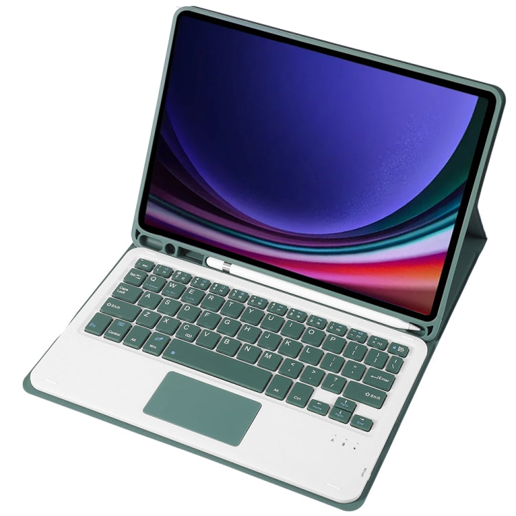 EDA005196602D_3.jpg@4de3b388081ff1ee2024cc95f1bf0ff3