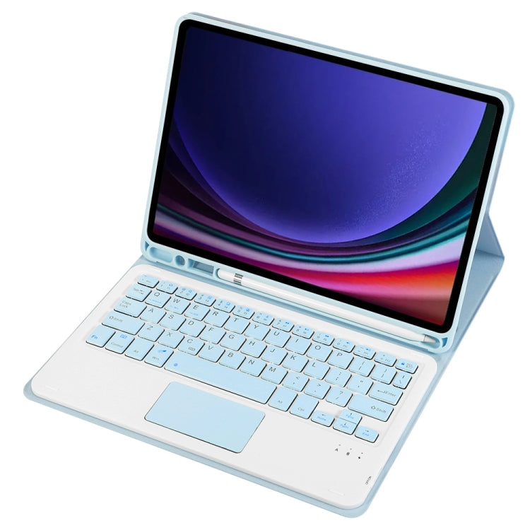 EDA005196602E_3.jpg@419398f61c467fb4497470484c875edf