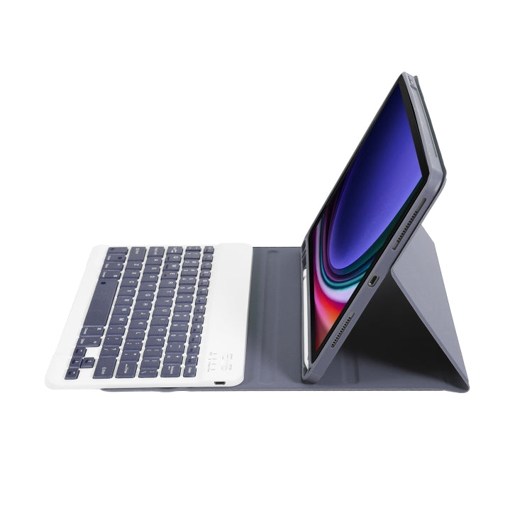 EDA005196901F_4.jpg@21557f3f4125e61b4596cfc5e502b93b