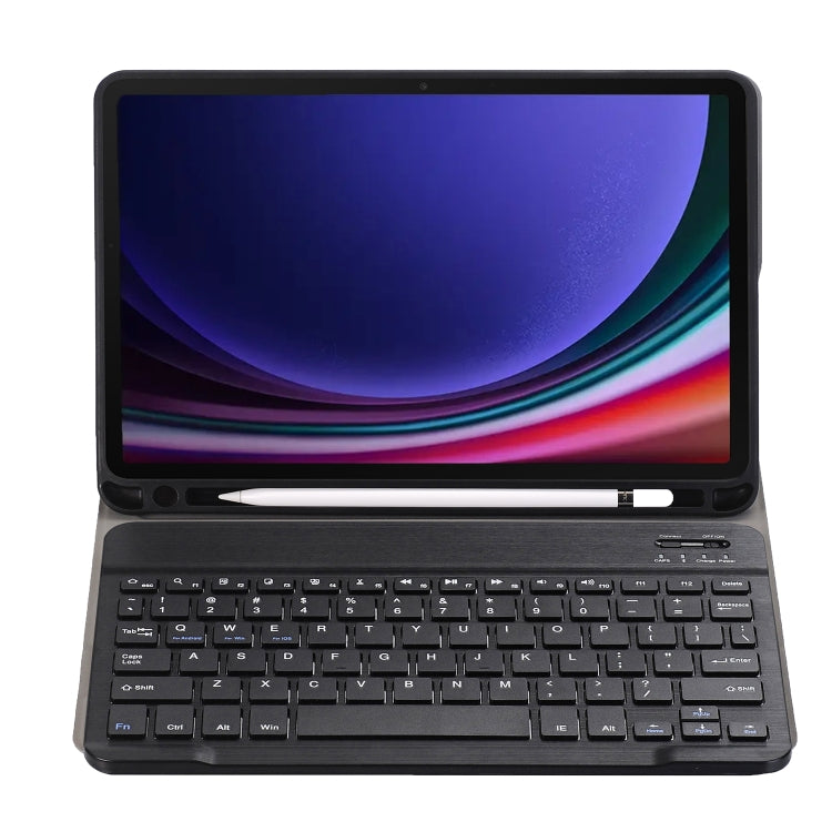 EDA005196902A_2.jpg@8d349af4ad7df692ef735561e8a39d54