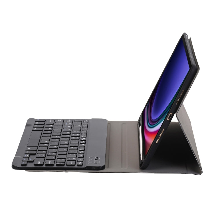 EDA005196902A_4.jpg@d5a77b9ecded25c44390be9a7c971395