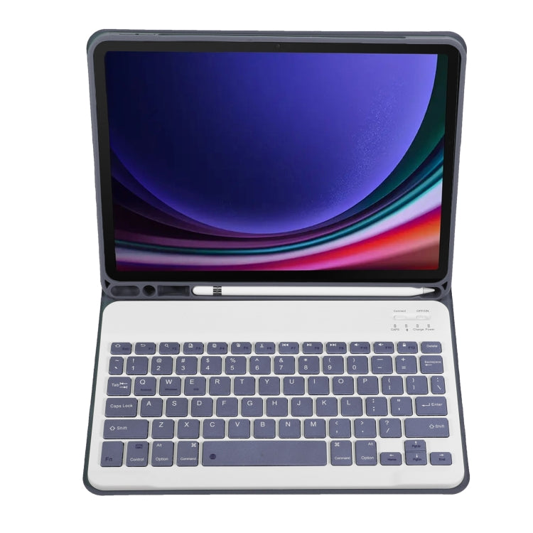 EDA005196902F_2.jpg@a54b3ff4cff9c99aebb4d3c57069285a