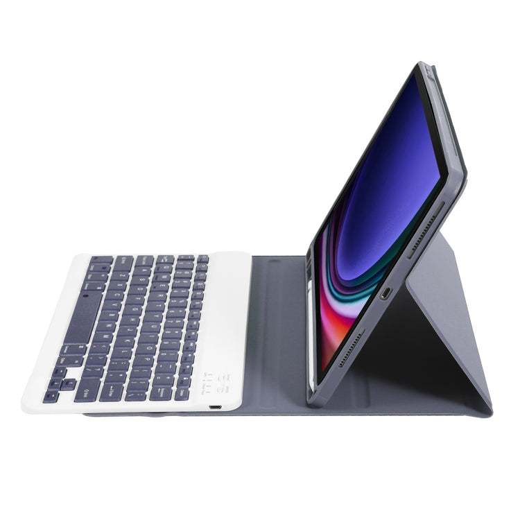 EDA005196902F_4.jpg@da53c90673b558c9e8ce70335fc2bf2a