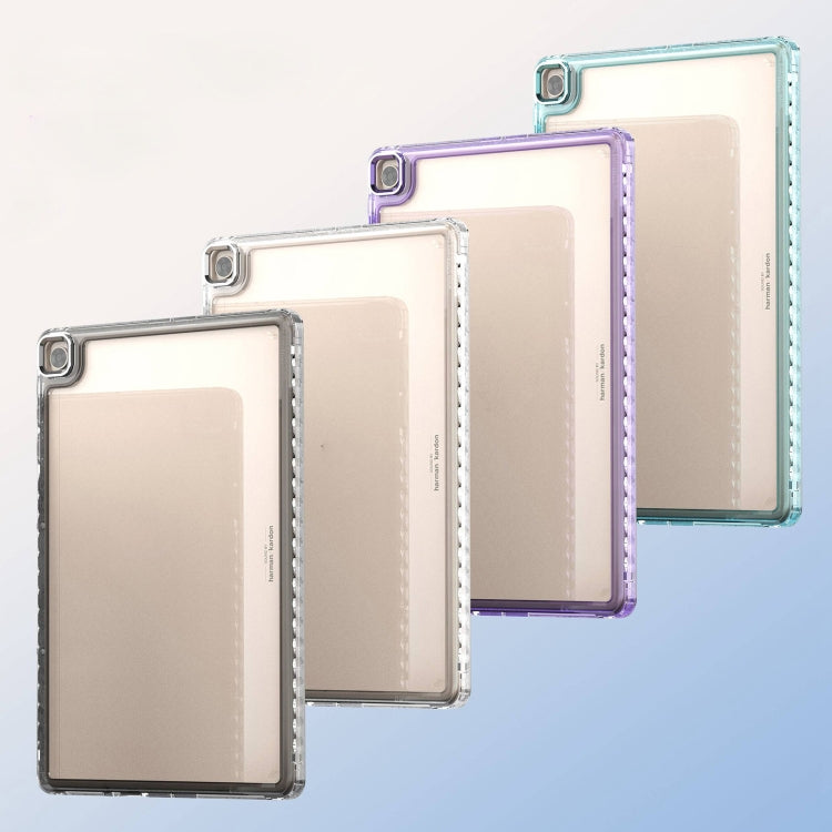 EDA005200901D_1.jpg@347b66e1b40cf8573a5c015a0a2c7fd6