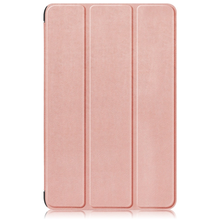 EDA005204601E_1.jpg@ed35a83a8cab3199459c0d117dabc3ff