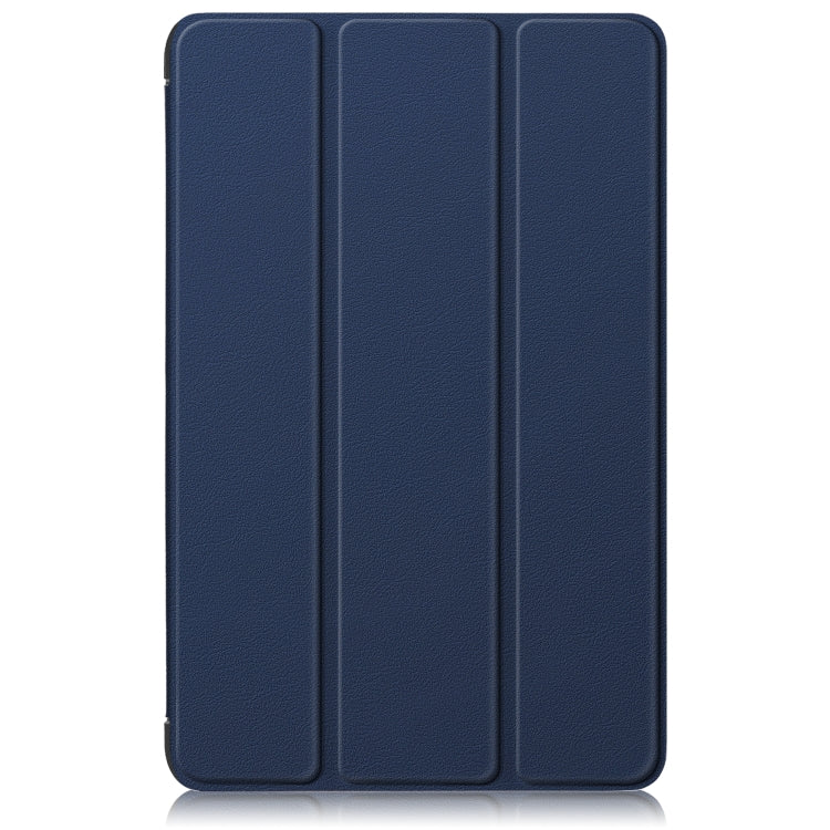 EDA005204601F_1.jpg@d5c191ae888ba1acea05922a359e2957