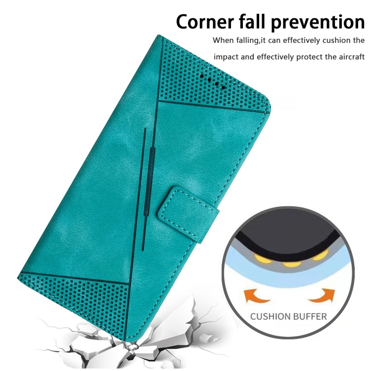 EDA005214540C_4.jpg@83f7dd110e82a48a49dd0c2dccbaed2a