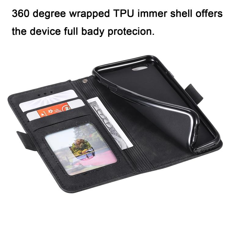 EDA005214607A_4.jpg@6e0013bbe262294c841240cb16b88342