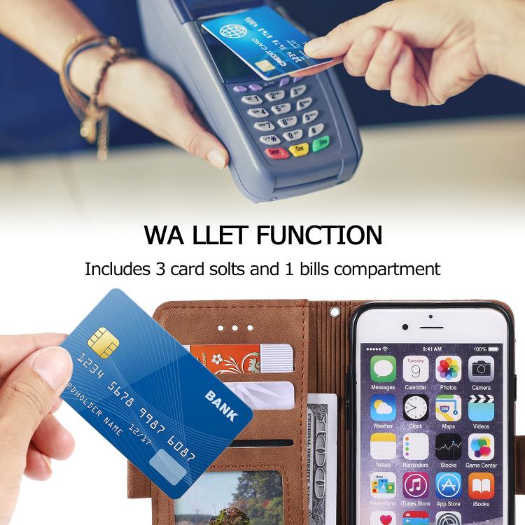 EDA005214607B_6.jpg@4828d6a04b6cf4cb59c95d59de86d706