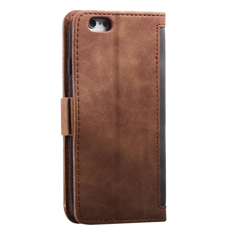 EDA005214607C_2.jpg@9eeb8c6d03c98cdf182abd909fc29732