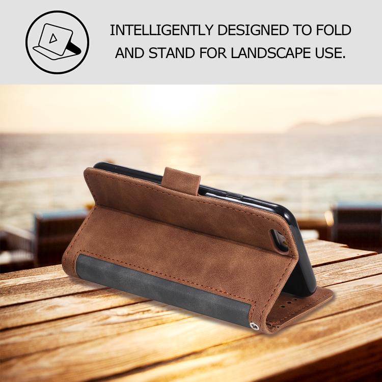 EDA005214607C_4.jpg@decb2d6d56a473bfeb7fb48dbd2cb905