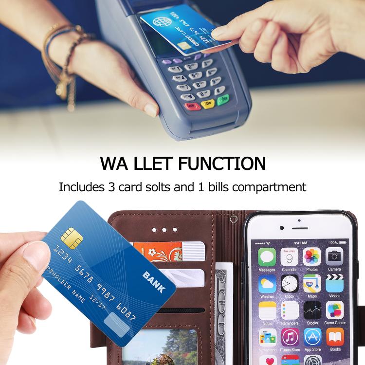 EDA005214607E_6.jpg@fa7d2679d9f05f892047fdfbcf283c9a