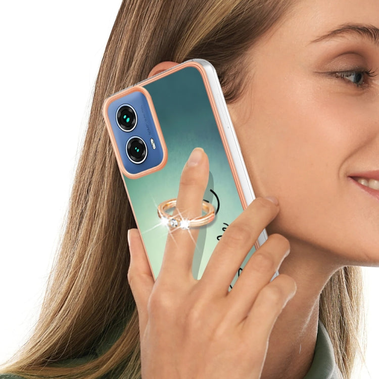 EDA005214709A_4.jpg@8142b3370de9dcd882d8fd99066c468f