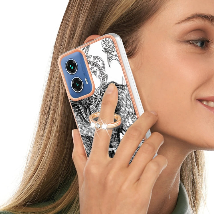 EDA005214709C_4.jpg@a70abc8c749f81da2f8bba0a26af680b