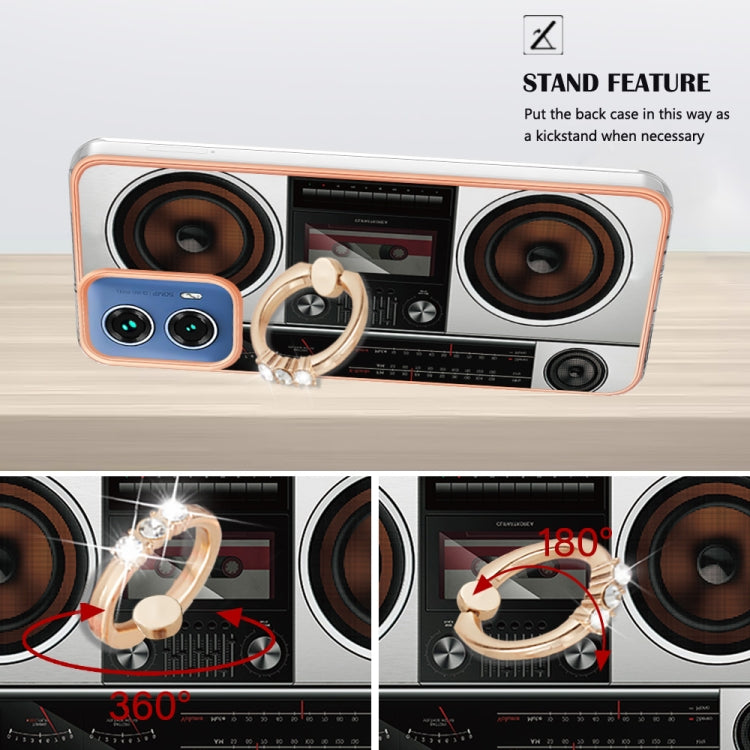 EDA005214709F_2.jpg@75d5f064d51539846803a7bb07eef1ab