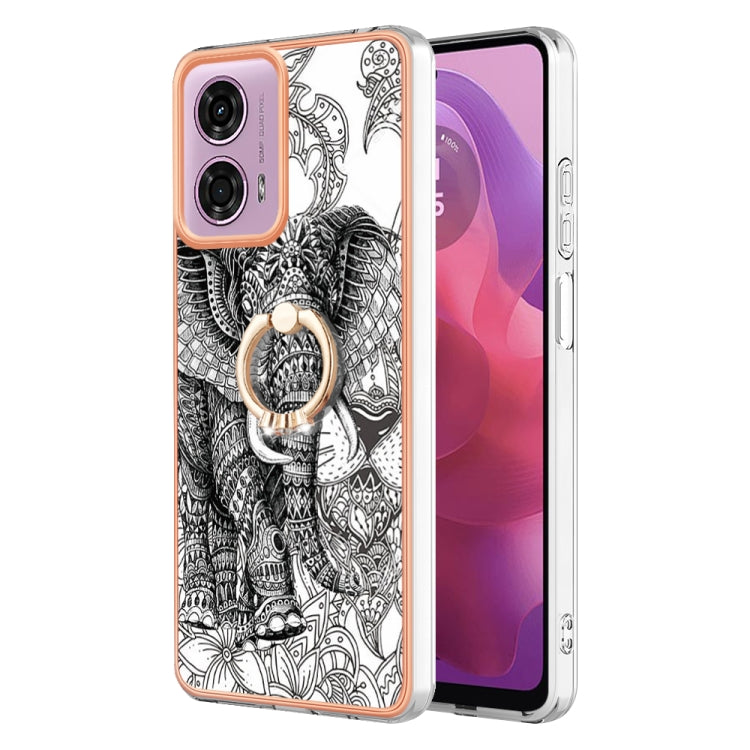 EDA005214710C.jpg@0552e88ee187a138d0c7356081023574