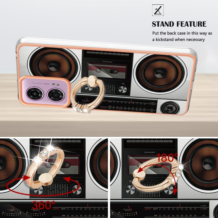 EDA005214710F_2.jpg@5882b88db29c106bee0710395e1b16a9