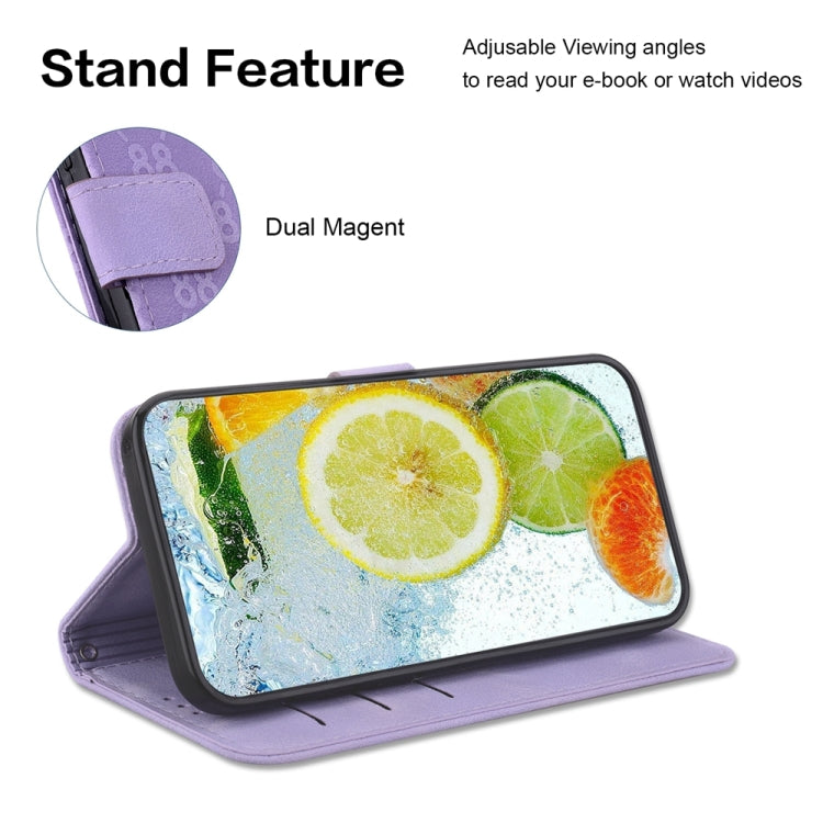 EDA005214872B_4.jpg@3ec7f2a426d525b4e43f0fd928a8c57b