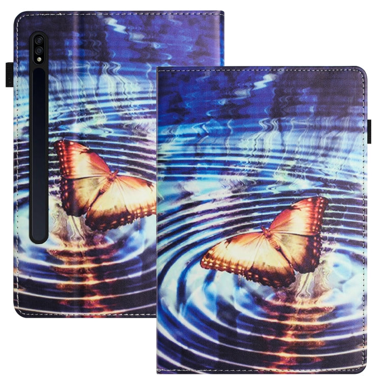 EDA005220210F.jpg@4e6d63e970864bae56b8901a00f1424c