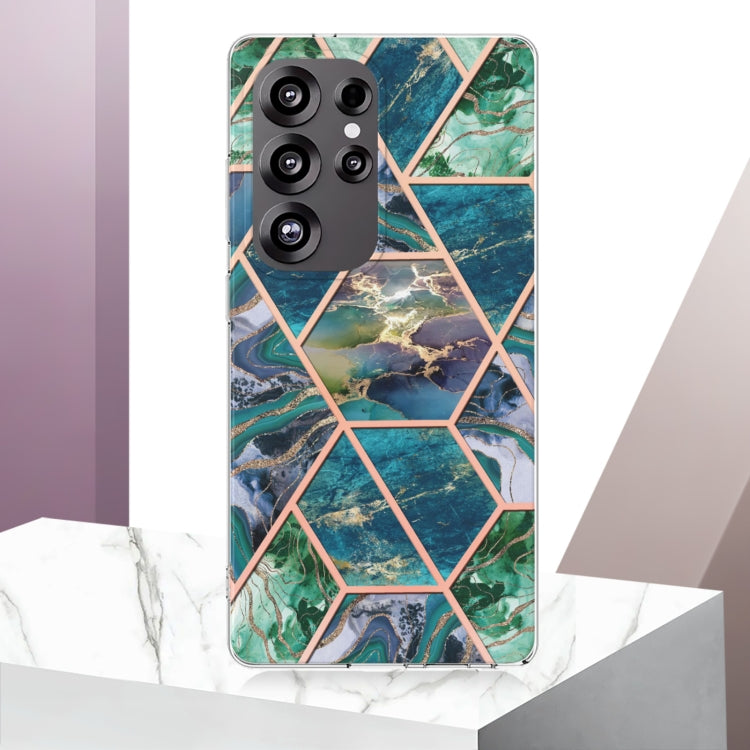 EDA005223105C_4.jpg@a11e95d8932a8fc6b25c2bd06a15055c