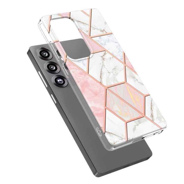 EDA005223105D_1.jpg@df11b9bd81afc8ec5028cb75540593e6