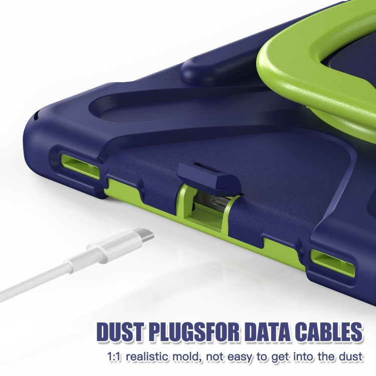 EDA005225301A_5.jpg@6d0470f5c7228d0440e11cc49a8feaa6