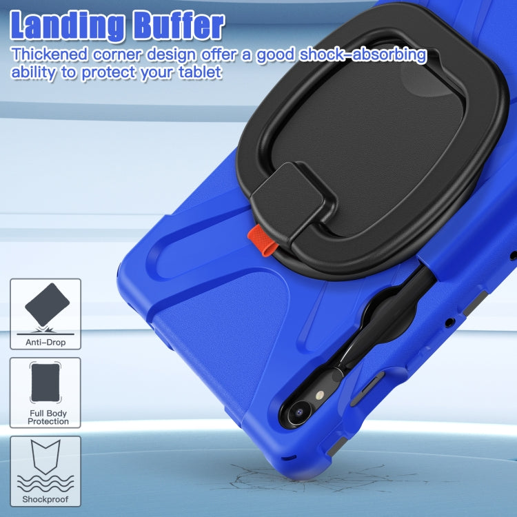 EDA005225301D_3.jpg@86c3896cd33933a2c2a9766279fca713