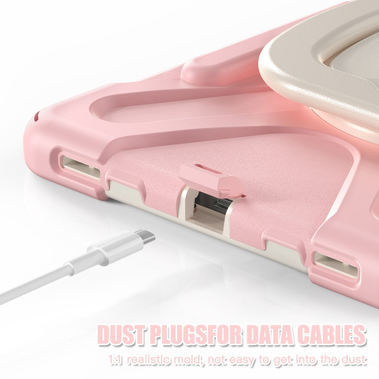 EDA005225301G_5.jpg@ec0d4bd612809483f77e13232603e955