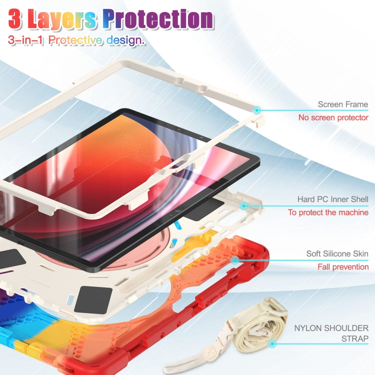 EDA005225301H_4.jpg@108f8060e61f2d9318b633c6d761bd9d