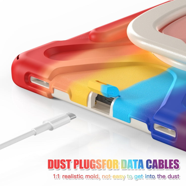 EDA005225301H_5.jpg@fae4fe47c7d0f515ad3348b3768ea80f