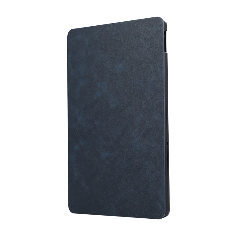 EDA005227601D_1.jpg@213710b02cefc2ae5e75168ba9642714