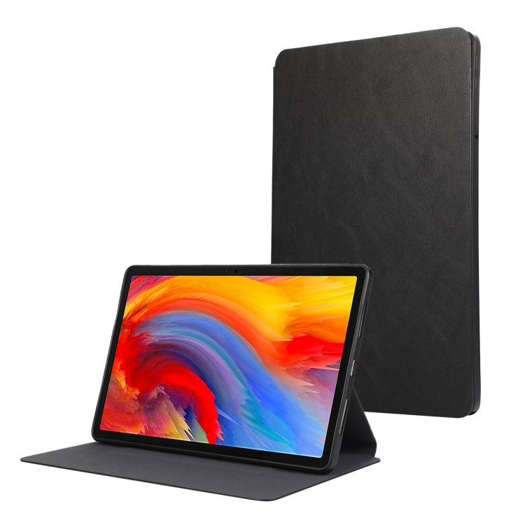 EDA005227603A.jpg@521283f36a876fb44ce4d7739c31fdc7