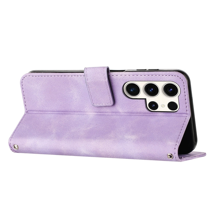 EDA005228685D_3.jpg@658733e4b39bbfd2556edee4931ff0a1