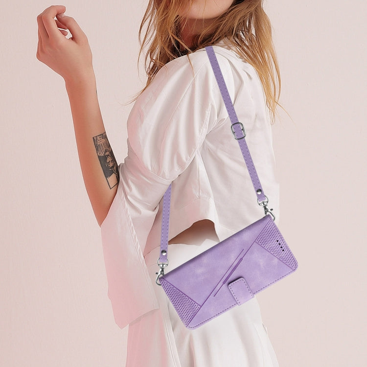 EDA005228685D_7.jpg@59f7e4cfd82a2ddec3ff899a8f8f4864